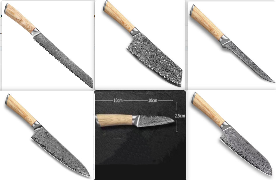 21d4136efd482c335dbbc2edb47f918e