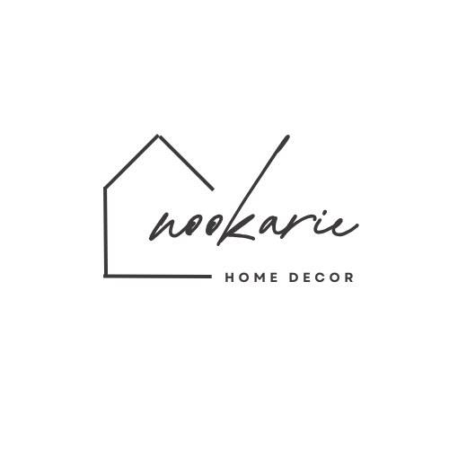 Nookarie_Decor